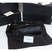 $105.00 USD Yves Saint Laurent YSL AAA Quality Messenger Bags For Women #840426