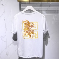 $41.00 USD Givenchy T-Shirts Short Sleeved For Men #840470