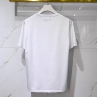 $41.00 USD Givenchy T-Shirts Short Sleeved For Men #840471