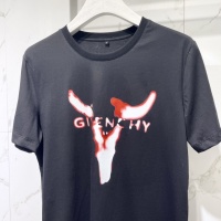 $41.00 USD Givenchy T-Shirts Short Sleeved For Men #840472