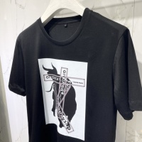 $41.00 USD Givenchy T-Shirts Short Sleeved For Men #840473