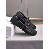 $72.00 USD Versace Casual Shoes For Men #840483