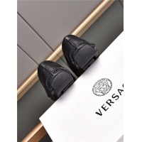 $72.00 USD Versace Casual Shoes For Men #840483