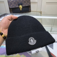 $34.00 USD Moncler Woolen Hats #840642