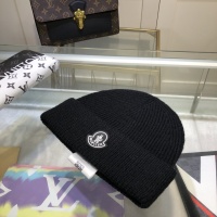 $34.00 USD Moncler Woolen Hats #840642