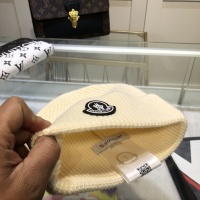 $34.00 USD Moncler Woolen Hats #840643