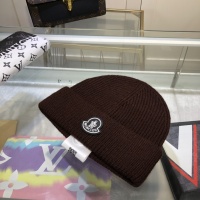 $34.00 USD Moncler Woolen Hats #840644