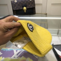 $34.00 USD Moncler Woolen Hats #840645