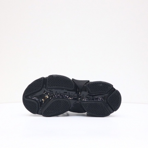 Replica Balenciaga Fashion Shoes For Men #841337 $160.00 USD for Wholesale