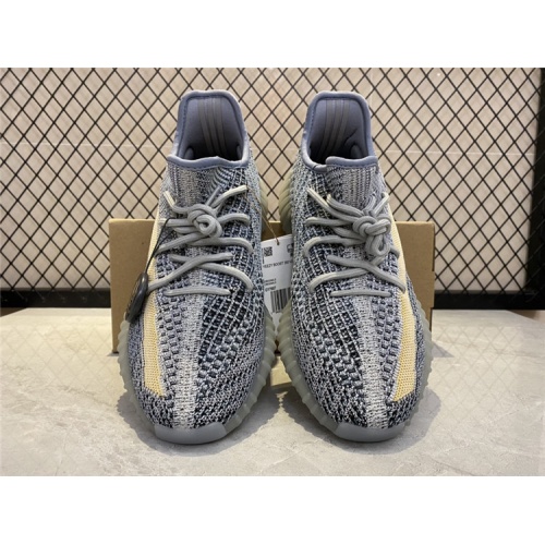 Adidas Yeezy Shoes For Men #841719
