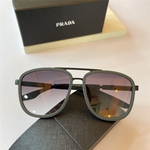 Wholesale Replica Prada Glasses, Fake Glasses & Sunglasses