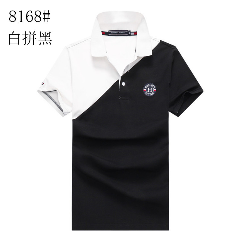 replica tommy hilfiger