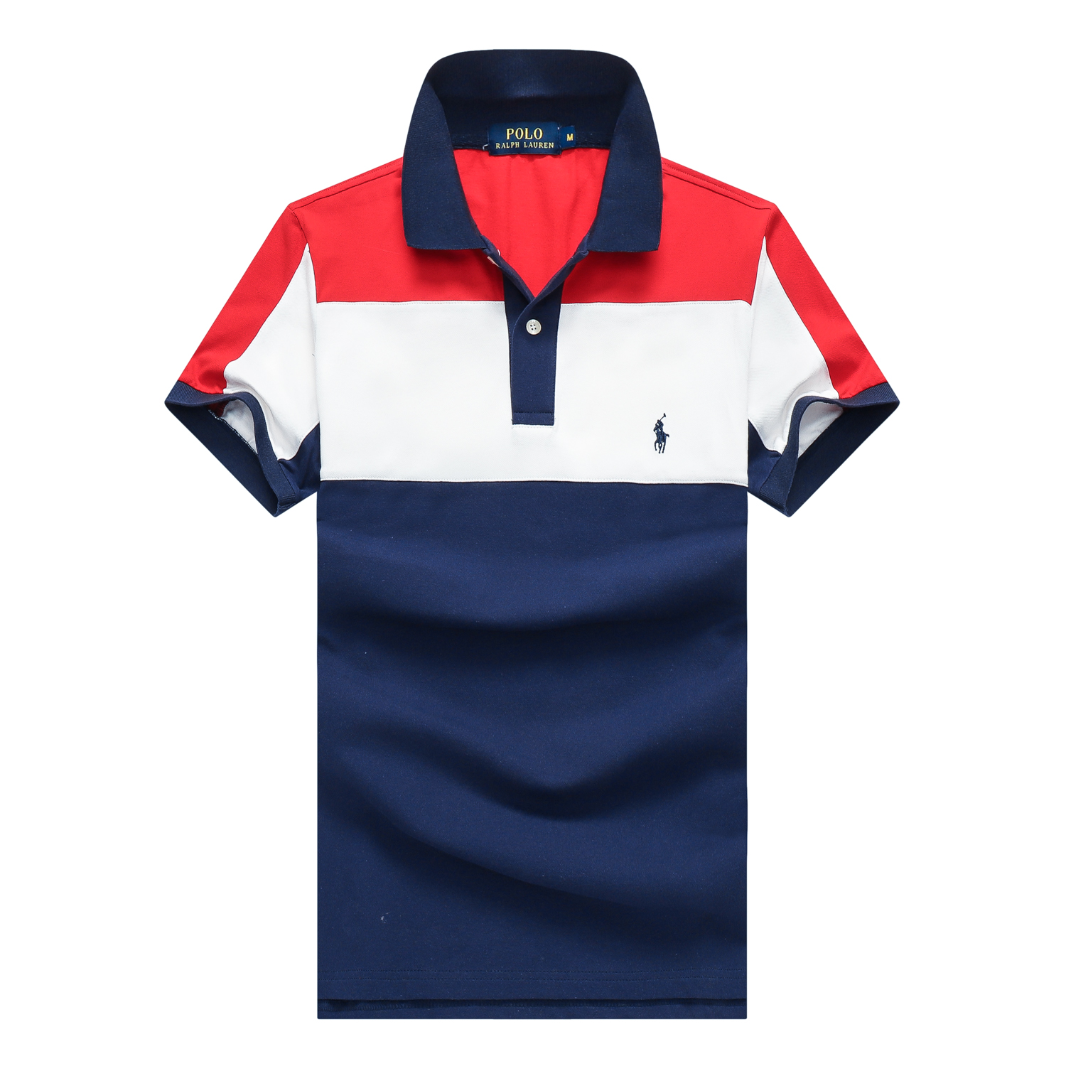 Ralph Lauren Polo T Shirts Short Sleeved For Men 841271 24 00 USD 