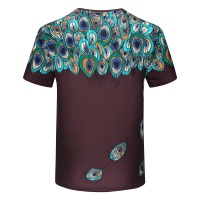 $23.00 USD Dolce & Gabbana D&G T-Shirts Short Sleeved For Men #840757