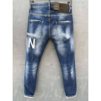 $64.00 USD Dsquared Jeans For Men #840771
