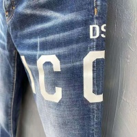 $64.00 USD Dsquared Jeans For Men #840771