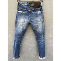 $64.00 USD Dsquared Jeans For Men #840772