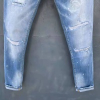 $64.00 USD Dsquared Jeans For Men #840776