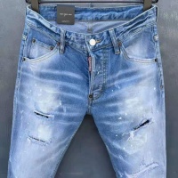 $64.00 USD Dsquared Jeans For Men #840776
