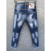 $64.00 USD Dsquared Jeans For Men #840777