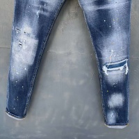 $64.00 USD Dsquared Jeans For Men #840777
