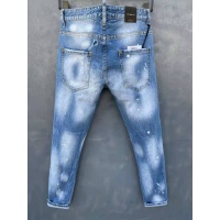 $64.00 USD Dsquared Jeans For Men #840778