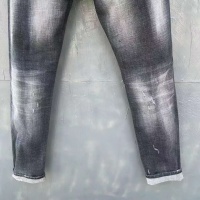 $64.00 USD Dsquared Jeans For Men #840779