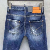 $64.00 USD Dsquared Jeans For Men #840780