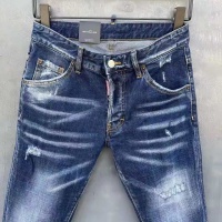 $64.00 USD Dsquared Jeans For Men #840780