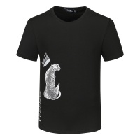 $23.00 USD Dolce & Gabbana D&G T-Shirts Short Sleeved For Men #840848