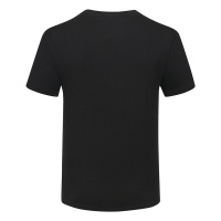$23.00 USD Dolce & Gabbana D&G T-Shirts Short Sleeved For Men #840849