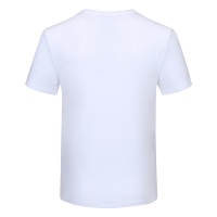 $23.00 USD Dolce & Gabbana D&G T-Shirts Short Sleeved For Men #840850