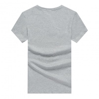 $23.00 USD Adidas T-Shirts Short Sleeved For Men #840881