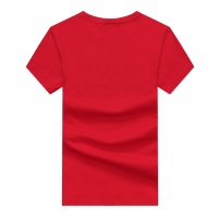 $23.00 USD Boss T-Shirts Short Sleeved For Men #840887