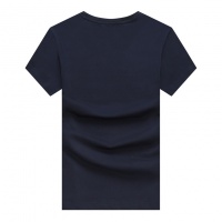 $23.00 USD Boss T-Shirts Short Sleeved For Men #840894
