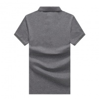 $24.00 USD Boss T-Shirts Short Sleeved For Men #840899