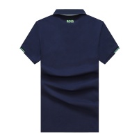 $24.00 USD Boss T-Shirts Short Sleeved For Men #840910