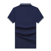 $25.00 USD Boss T-Shirts Short Sleeved For Men #840916