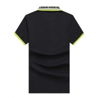 $24.00 USD Boss T-Shirts Short Sleeved For Men #840920