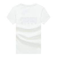 $23.00 USD Kenzo T-Shirts Short Sleeved For Men #840944