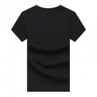 $23.00 USD Kenzo T-Shirts Short Sleeved For Men #840949