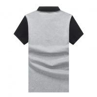 $24.00 USD Kenzo T-Shirts Short Sleeved For Men #840952