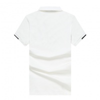 $24.00 USD Philipp Plein PP T-Shirts Short Sleeved For Men #840958