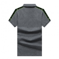 $24.00 USD Philipp Plein PP T-Shirts Short Sleeved For Men #840963