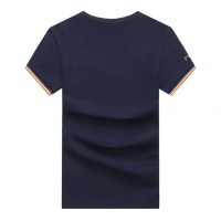 $23.00 USD Ralph Lauren Polo T-Shirts Short Sleeved For Men #840967