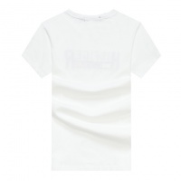 $23.00 USD Tommy Hilfiger TH T-Shirts Short Sleeved For Men #840995
