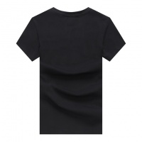 $23.00 USD Tommy Hilfiger TH T-Shirts Short Sleeved For Men #841002