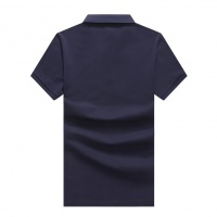 $24.00 USD Tommy Hilfiger TH T-Shirts Short Sleeved For Men #841201