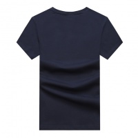 $23.00 USD Adidas T-Shirts Short Sleeved For Men #841206