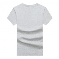 $23.00 USD Adidas T-Shirts Short Sleeved For Men #841212